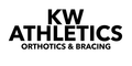 KW Athletics | Orthotics & Bracing
